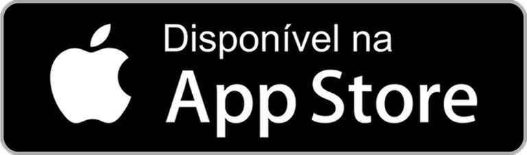 download appstore
