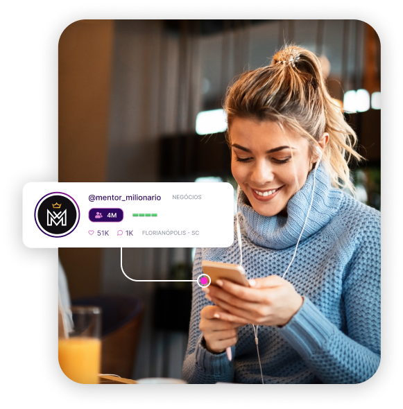 imagem ilustrativa 1