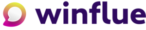 Winflue App