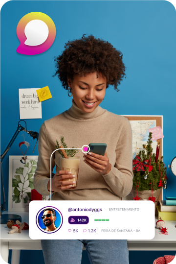 imagem ilustrativa 4