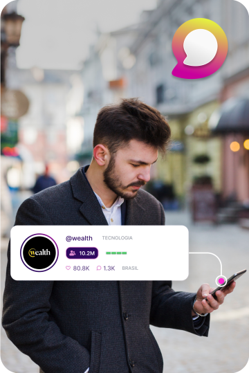 imagem ilustrativa 2