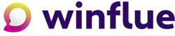 Winflue App